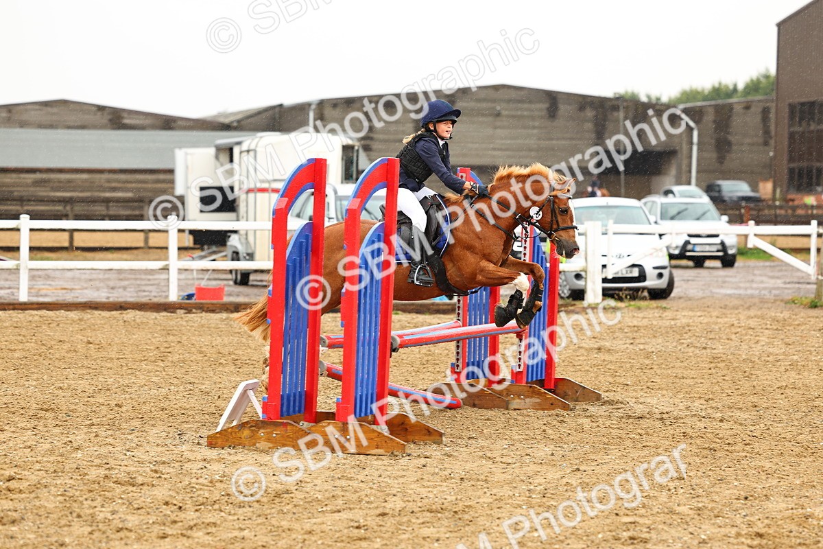 SBM_001326 - Class 4 - 70cm