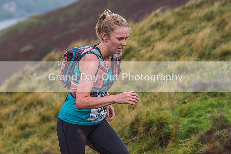 HBMR Leg 1-245 - Hodgson Brothers Mountain Relay - Leg 1 Sunday 1st October 2023