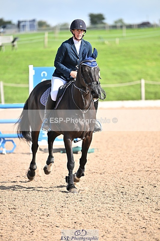 250924-111448-00122 - Cls 2 Discovery and 1m