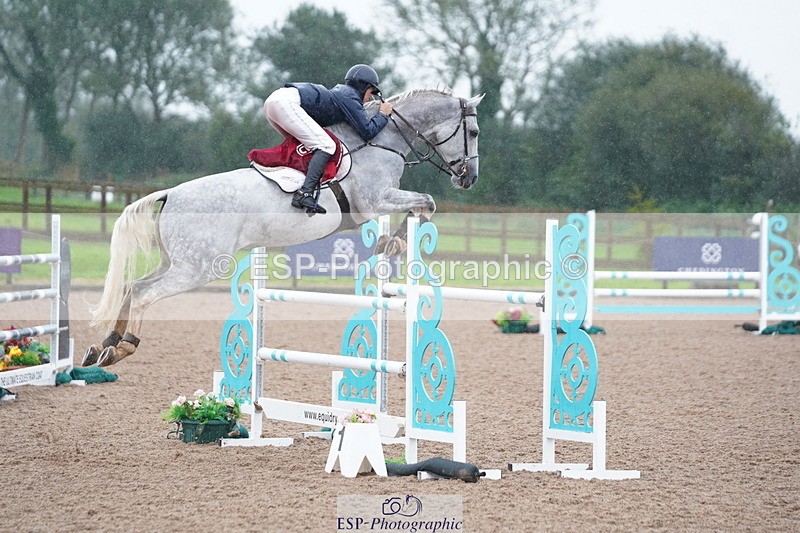 241006A-154126-08040 - Cls 22 Nat 1.30 & 1.40