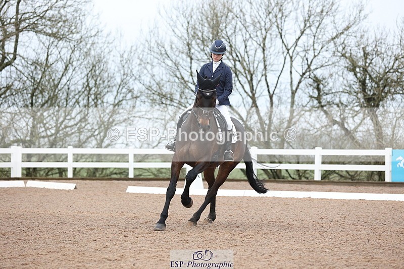 240121A-101450-01051 - Cls 4 Novice 23