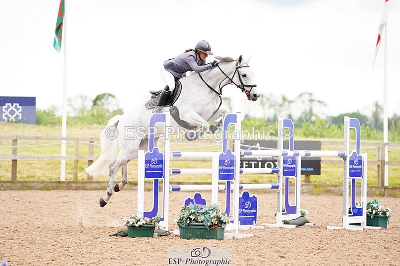 240524A-141654-04246 - Cls 17 National 1.30m