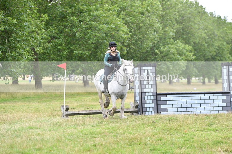 WJ5_0870 - Time at Jump 11:31 to 12:19