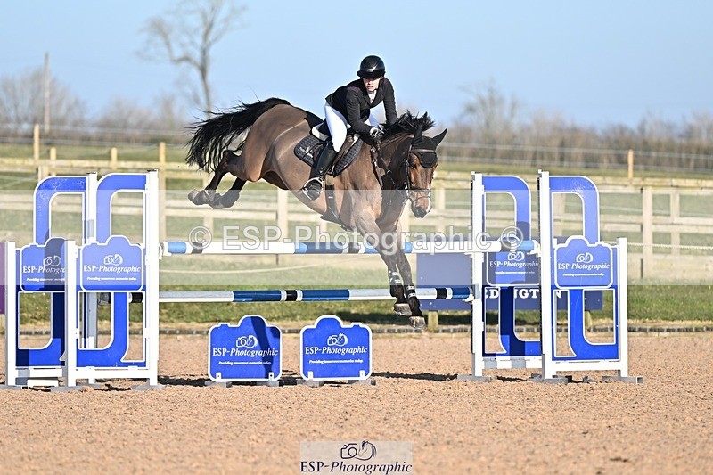 250305-154342-02112 - Foxhunter and 1.20m Open