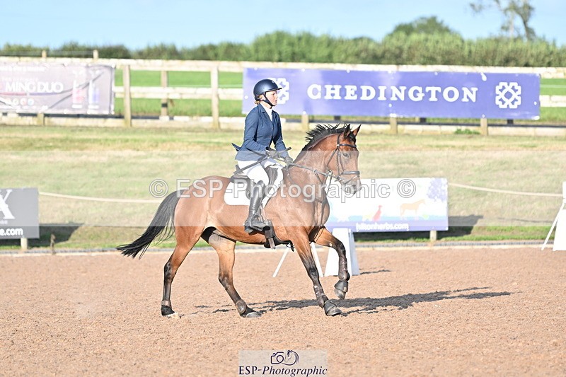 240820A-184456-01068 - Cls 7a 7b & 8 90cm