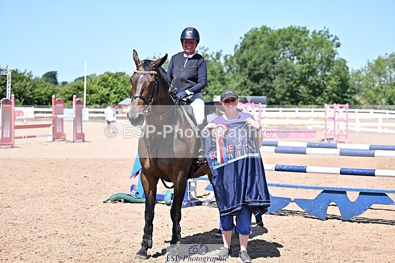 250712-121137-00523 - Cls 10 1.05m Amateur Qualifier