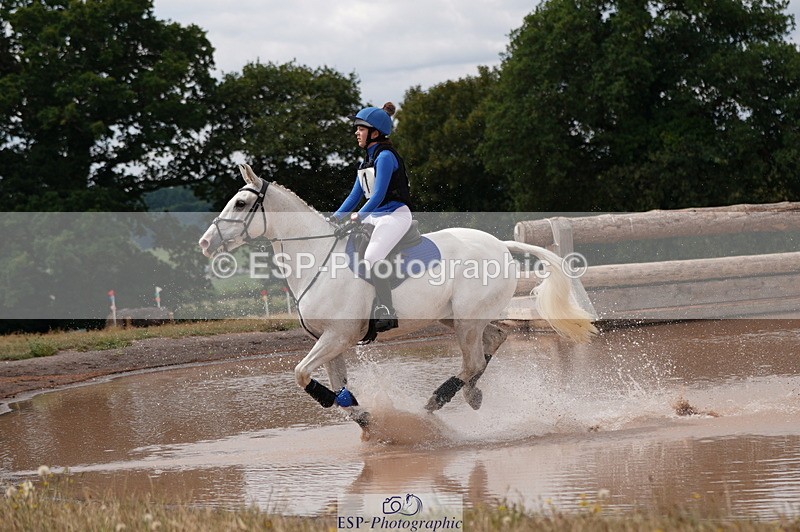 250802A-115842-02369 - A-021-Issy.Baldock-FREDDIE