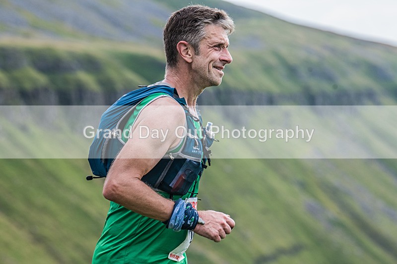 High Cup Nick-504 - Inov8 High Cup Nick Fell Race Sunday 28th August 2022