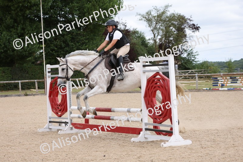 20250629-1232 - Class 4 - 70cm