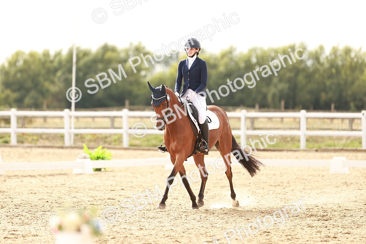 SBM_003607 - Class 5 - Elementary 5 - 15.54-1.42