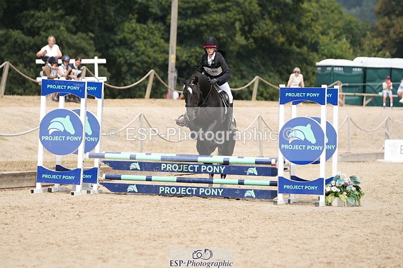 250824A-122236-35952 - 2086-Natalie.Squire-Charcoal