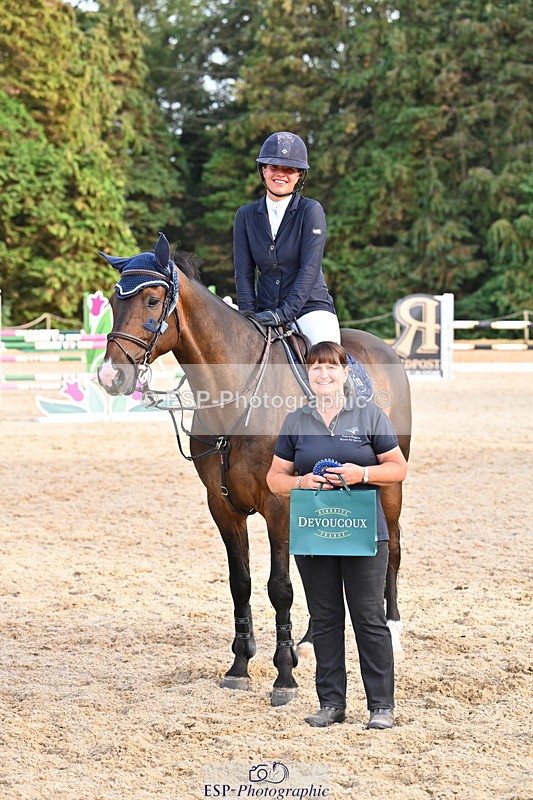 250817A-181941-05372 - Cls 25 Snr 1.20m