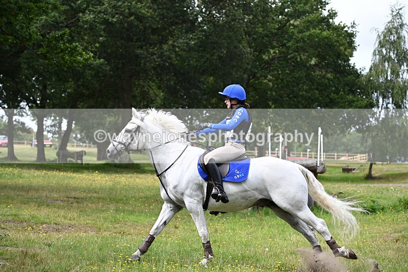 WJ6_0373 - Time 11:00 to 11:21