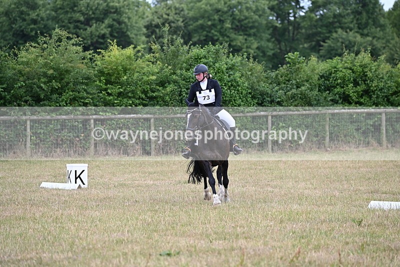 WJ6_2725 - Time 11:07 to 11:34