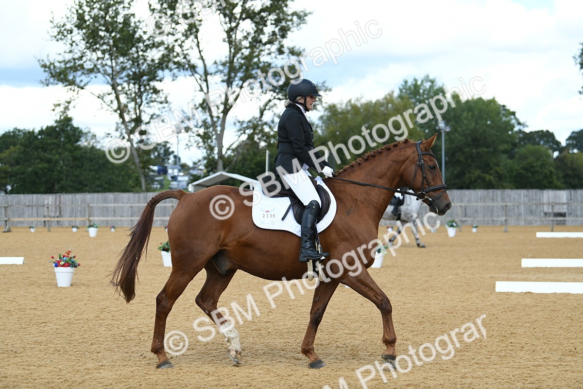 SBM_06346 - D15 Small Tour Championship Novice 24