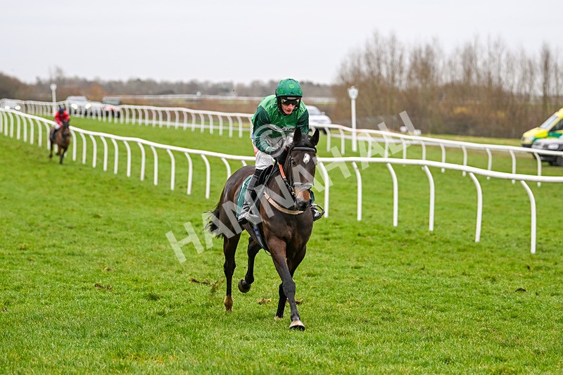 110124-Race 1-Brucio-2071 - Race 1