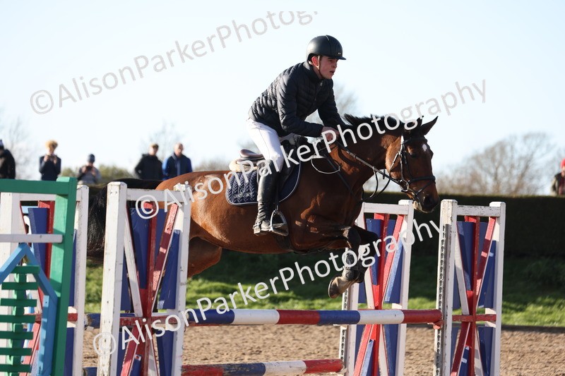 20251123-1366 - Class 5 - 1.00m