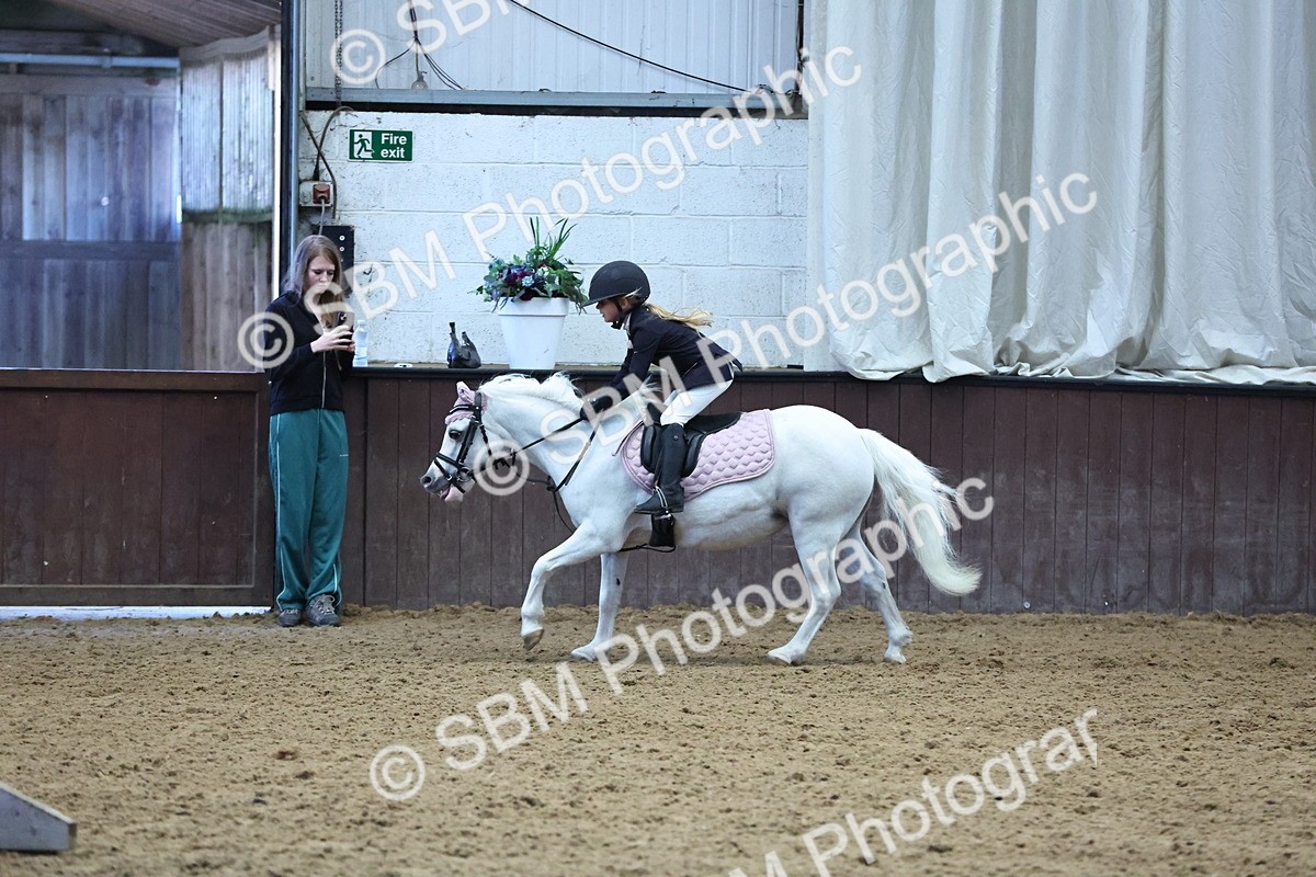 SBM_004385 - Class 1 - 40cm Open