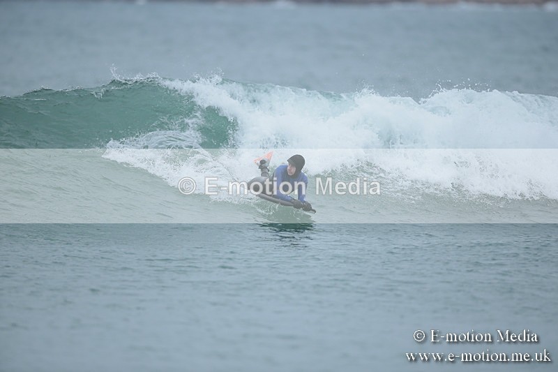SU 310313-293 - Gsy Surf - March - April 2013