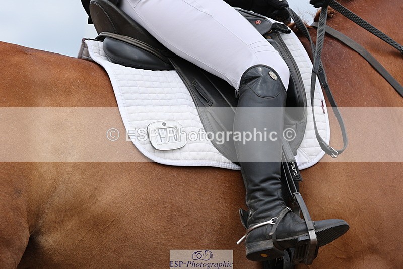 240622A-115845-09116 - Cls 30 BD Elementary 53