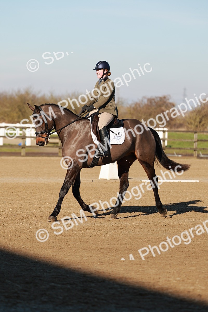 0B8A1265 - Class 4 - P2