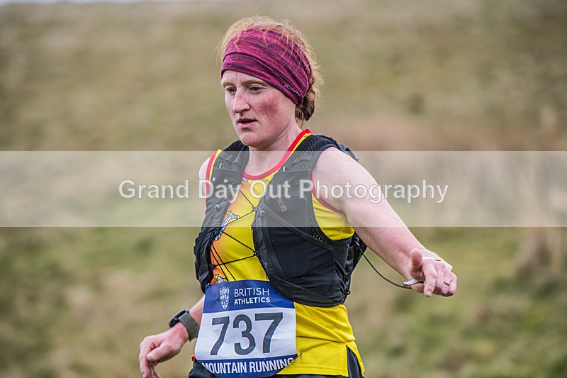 Seniors-1104 - UKA 2026 Senior Inter-Counties Mountain Race - Sedbergh Sunday 3rd May 2026 - Seniors