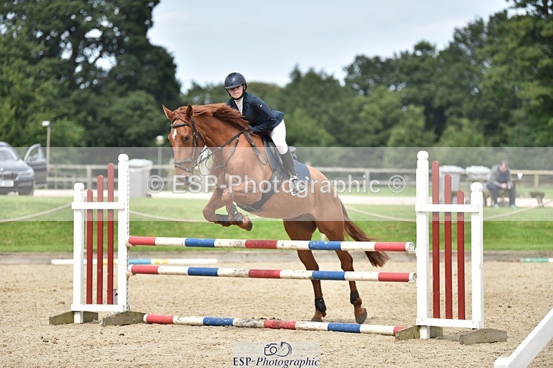 240802-141944-06491 - 90cm Round 2