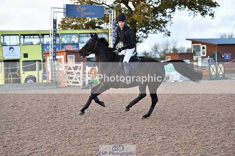 231105A-141324-01345 - 1m