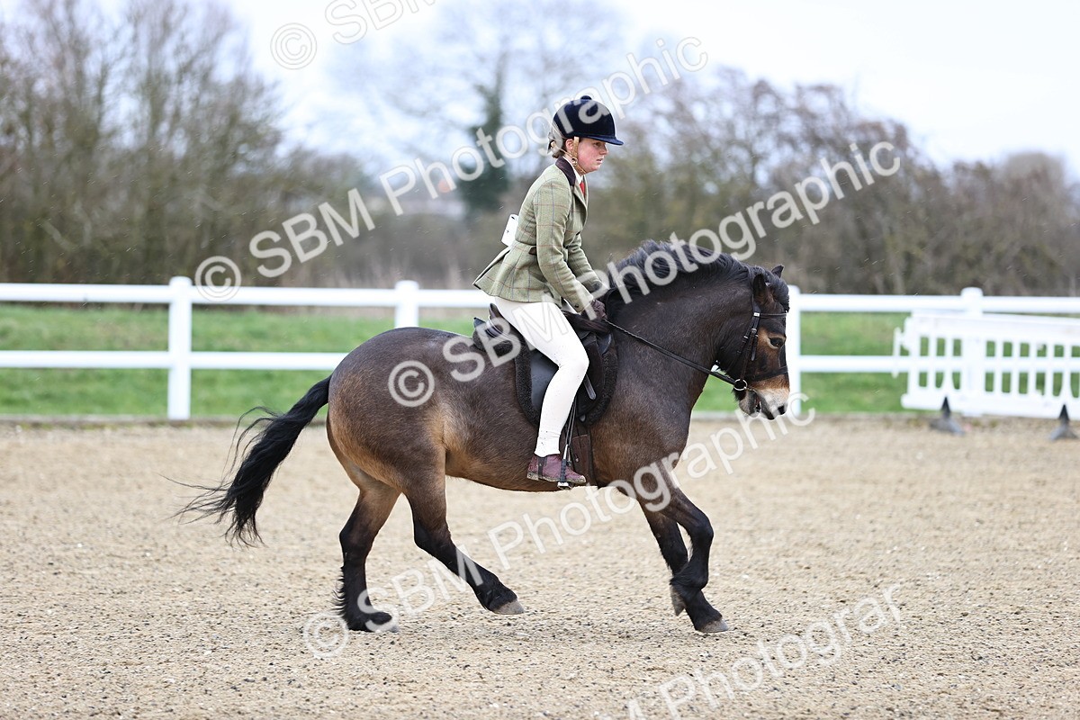 SBM_007457 - Class 31-32 - M&M Confined Novice Small-Large