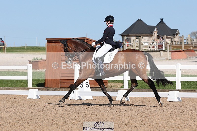 250405-152340-11639 - 183