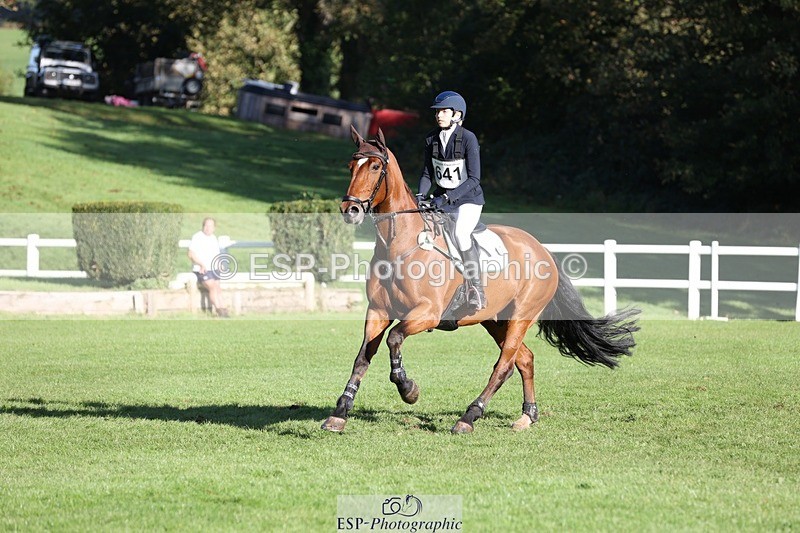 231022-102925-24553 - 641-SILVER.ROCK-Lucy.Boultbee-brooks-TrotUp+SJ