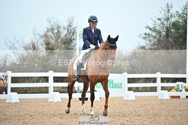 250214-120155-01236 - 208-Louise.Hutchinson-MSJ.Verity