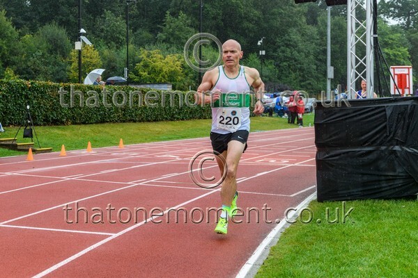 Monument25-520861 - Set Three