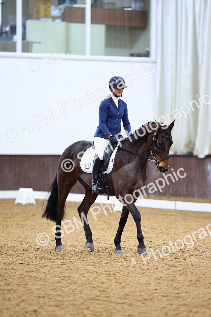 SBM_001869 - Class 12 - Prelim 6