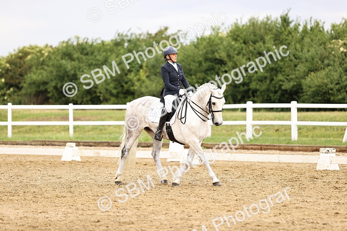 SBM_005319 - Class 7a - Elementary 5 - 15.53-17.45