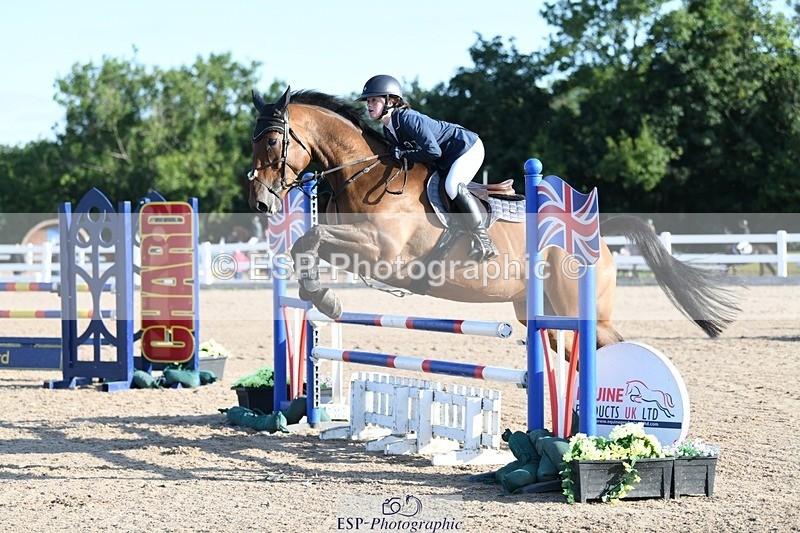 250801-080918-03626 - Cls 20 A&B Brit Nov & 90 Open