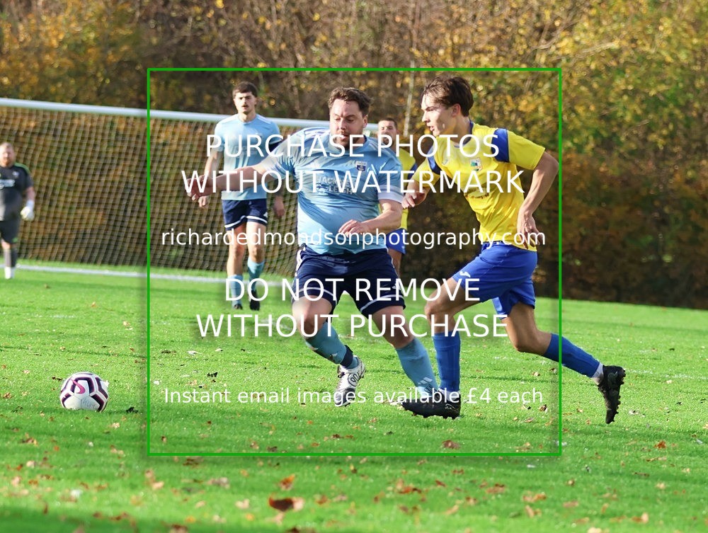 533A3361 - Windermere SC (8/11/25)