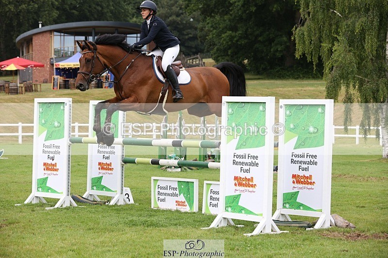 230708-101413-11004 - Cls 22 Foxhunter