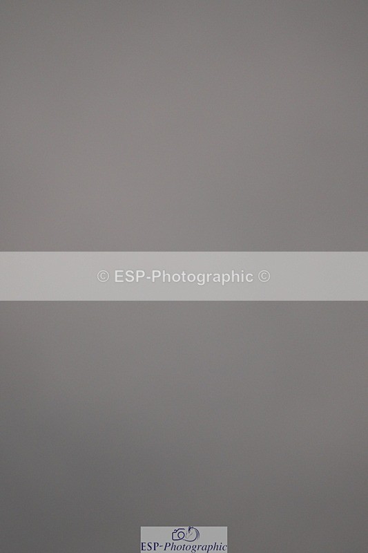 250308-155057-02830 - Cls 15+16 Junior 1.30m and CoH