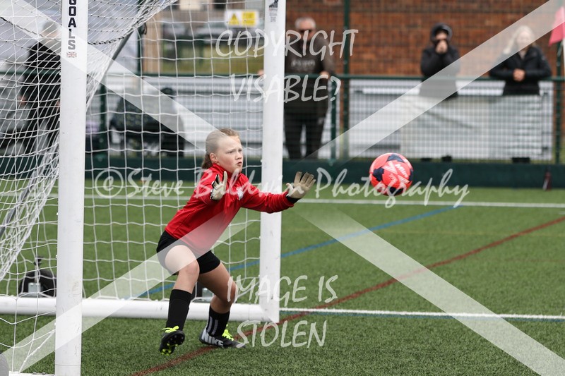 1DX32495 - Sun 7th U10 Girls