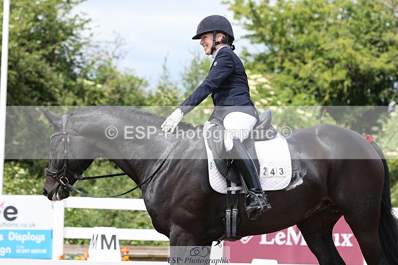 240622A-122654-09237 - Cls 30 BD Elementary 53