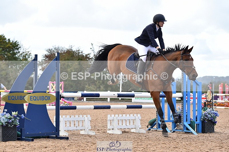 231014A-130416-04989 - Cls 14 95cm Grand Prix