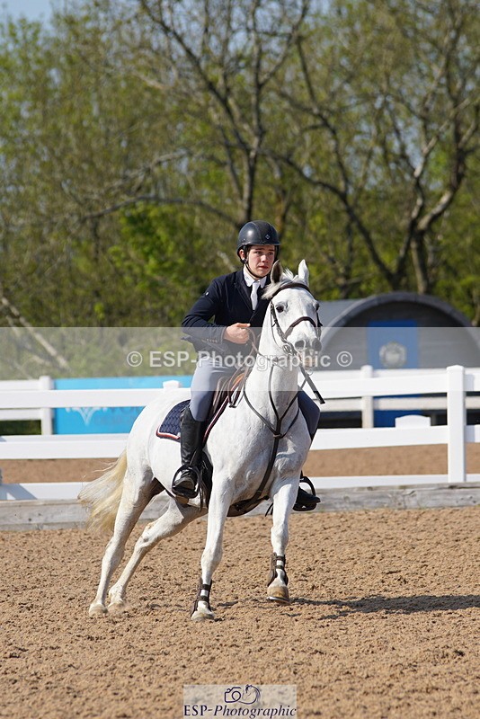 230513A-164426-01925 - Cls 10 Junior 1.30m
