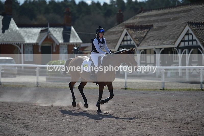 NGP_7055 - XC Time 12:37 to 12:58