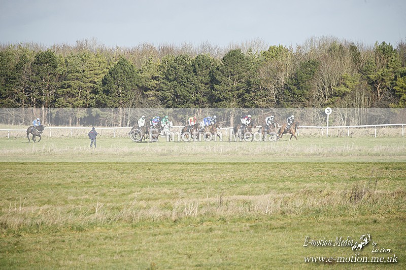 PtP 121220 205 - Avon Vale Races Larkhill 12/12/20