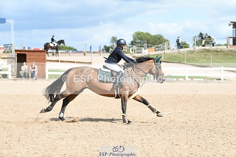 250801-152713-06860 - Cls 24 Nat Am 1.05