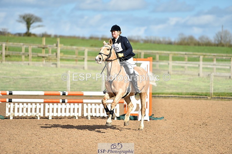 240324A-141536-03907 - 80cm 2pm to End