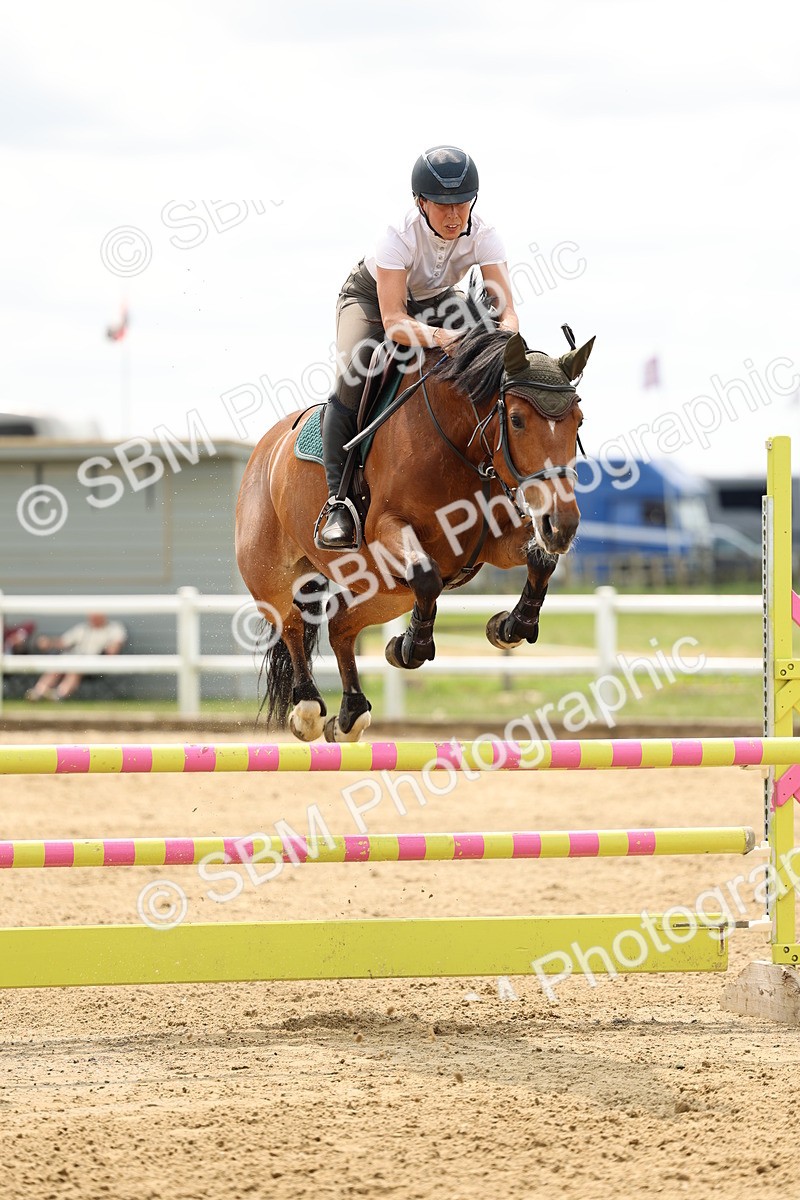 SBM_005409 - Class 17 - Senior Discovery - 1.00m
