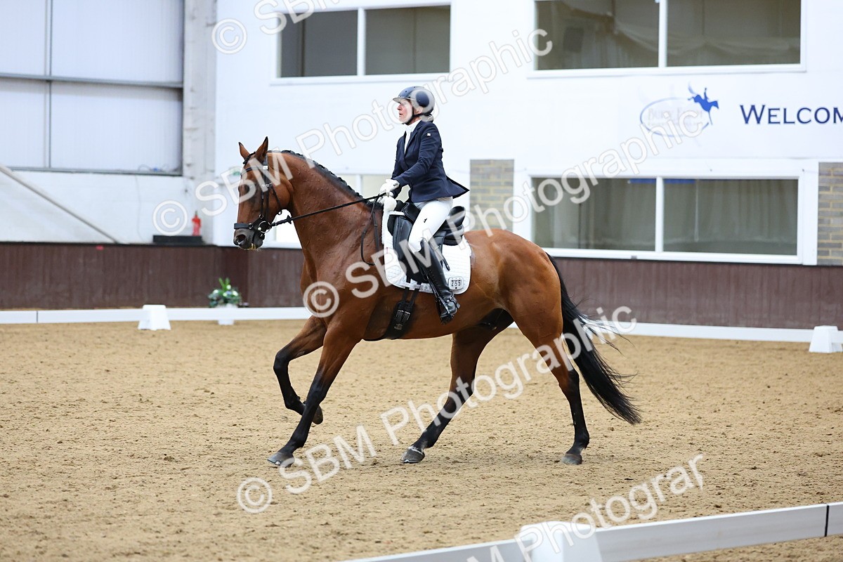 SBM_018269 - Class 19 - Adv Medium FSM - 14.10-15.30