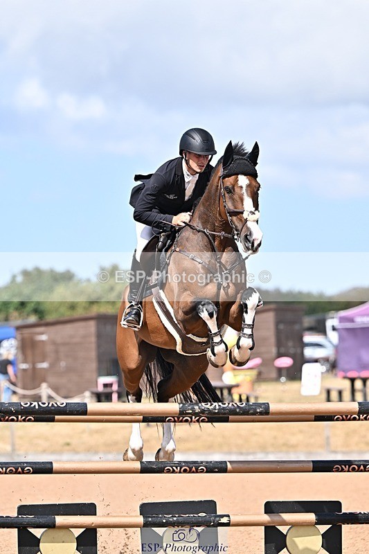 260819-150423-01294 - Cls 7 National 1.30m